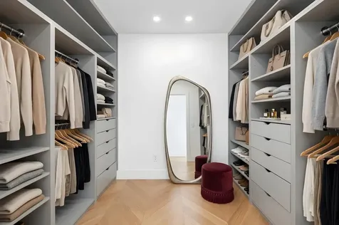 277 Midwood Street New York City NY 11225