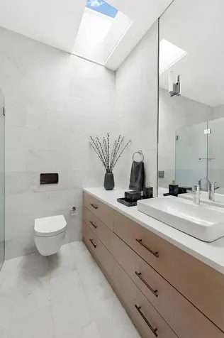 277 Midwood Street New York City NY 11225