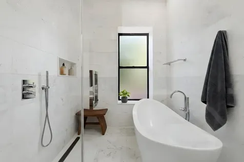 277 Midwood Street New York City NY 11225