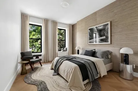 277 Midwood Street New York City NY 11225