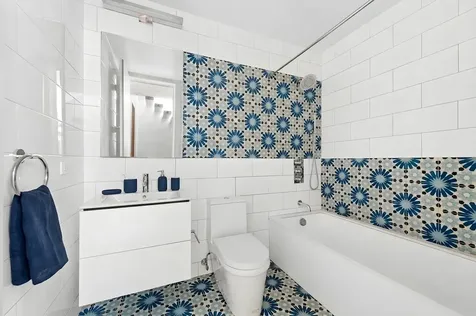 277 Midwood Street New York City NY 11225