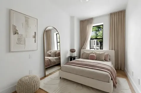 277 Midwood Street New York City NY 11225