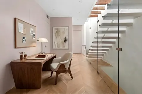 277 Midwood Street New York City NY 11225