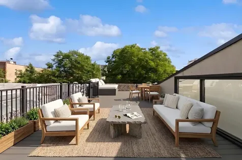 277 Midwood Street New York City NY 11225