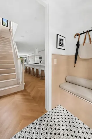 277 Midwood Street New York City NY 11225