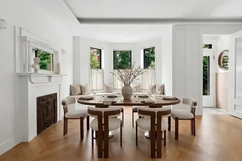 277 Midwood Street New York City NY 11225