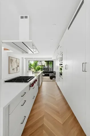 277 Midwood Street New York City NY 11225