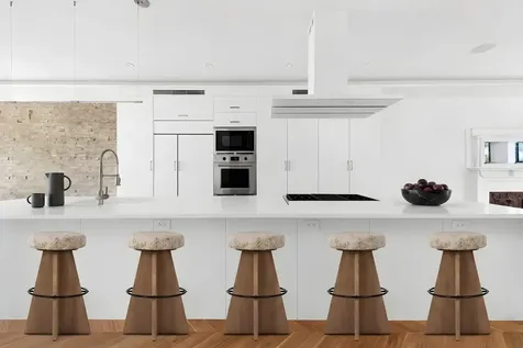 277 Midwood Street New York City NY 11225