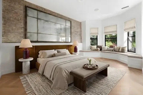 277 Midwood Street New York City NY 11225