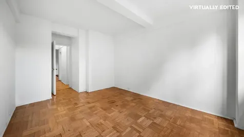 550 Grand Street New York City NY 10002