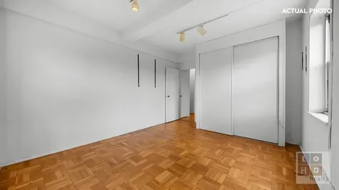 550 Grand Street New York City NY 10002