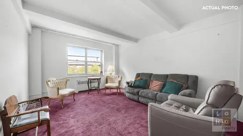 550 Grand Street New York City NY 10002