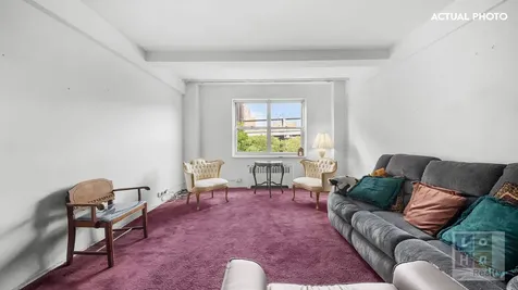 550 Grand Street New York City NY 10002