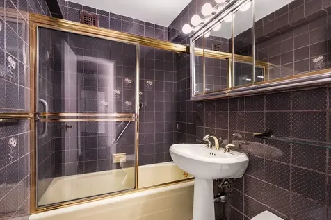 420 E 72nd Street New York City NY 10021