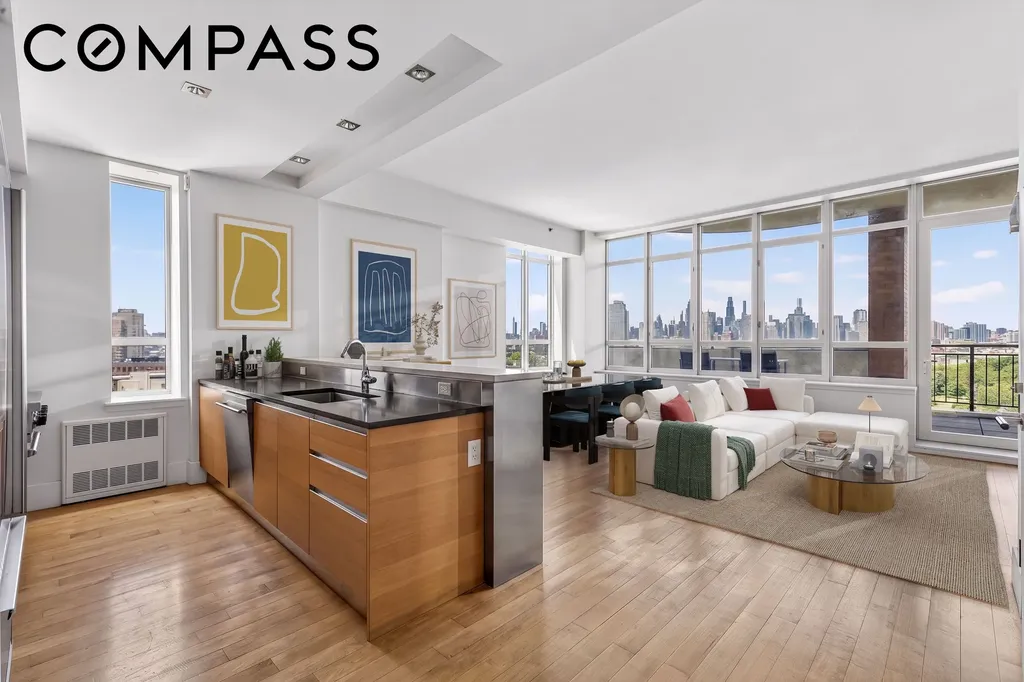 20 Bayard Street New York City NY 11211