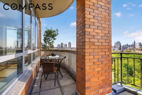 20 Bayard Street New York City NY 11211