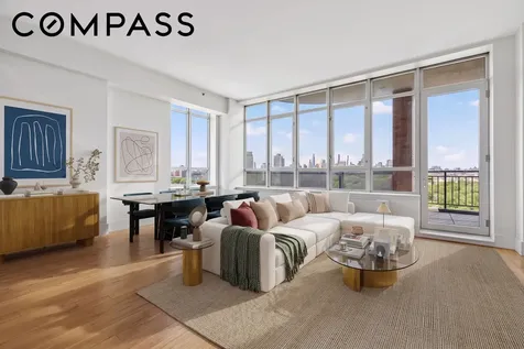 20 Bayard Street New York City NY 11211
