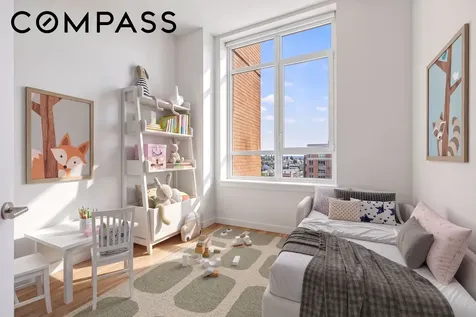 20 Bayard Street New York City NY 11211