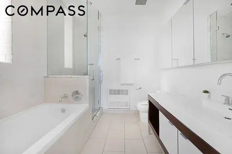 20 Bayard Street New York City NY 11211