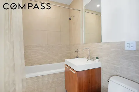 20 Bayard Street New York City NY 11211