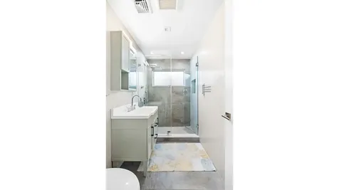 2648 E 64th Street New York City NY 11234
