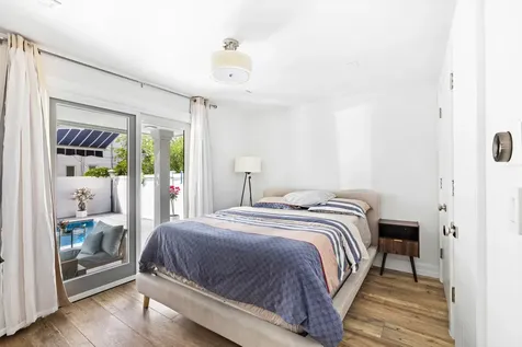 2648 E 64th Street New York City NY 11234