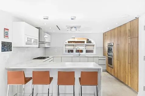 2648 E 64th Street New York City NY 11234