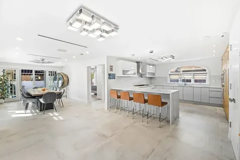 2648 E 64th Street New York City NY 11234