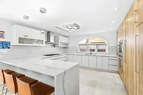 2648 E 64th Street New York City NY 11234