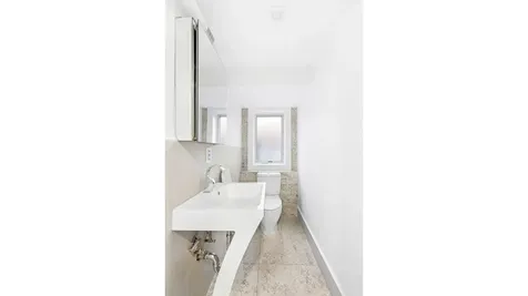 2648 E 64th Street New York City NY 11234