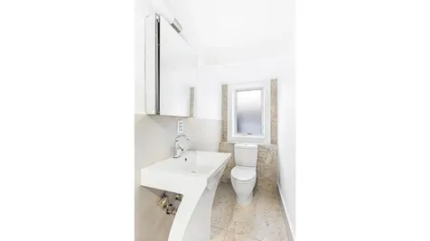 2648 E 64th Street New York City NY 11234