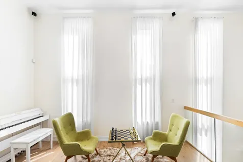 2648 E 64th Street New York City NY 11234