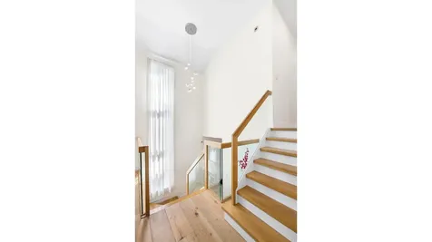 2648 E 64th Street New York City NY 11234