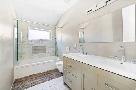 2648 E 64th Street New York City NY 11234