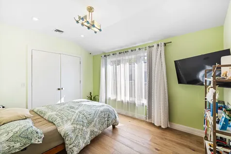 2648 E 64th Street New York City NY 11234