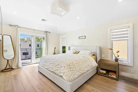 2648 E 64th Street New York City NY 11234