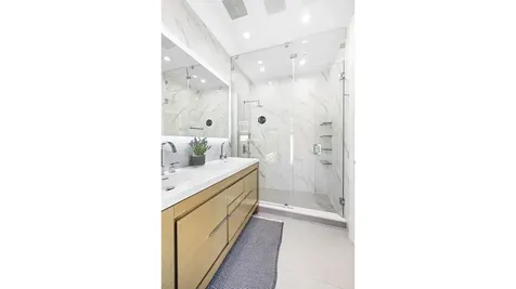 2648 E 64th Street New York City NY 11234