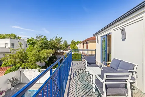 2648 E 64th Street New York City NY 11234