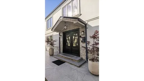 2648 E 64th Street New York City NY 11234