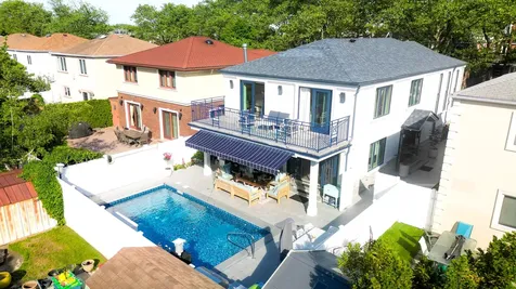 2648 E 64th Street New York City NY 11234