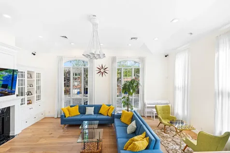 2648 E 64th Street New York City NY 11234