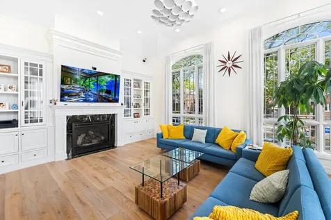2648 E 64th Street New York City NY 11234
