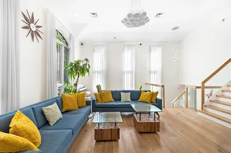 2648 E 64th Street New York City NY 11234
