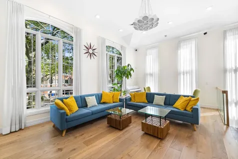 2648 E 64th Street New York City NY 11234