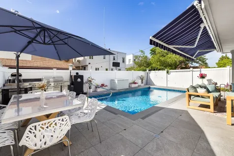 2648 E 64th Street New York City NY 11234