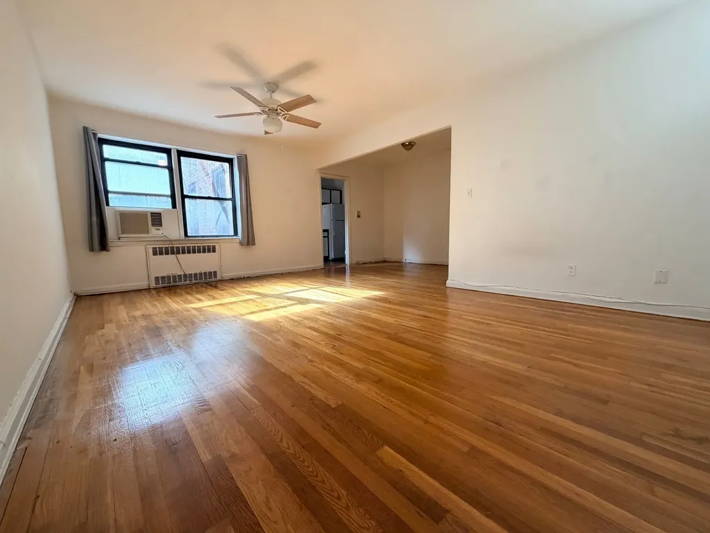 138 71st Street New York City NY 11209