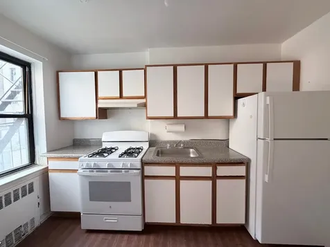 138 71st Street New York City NY 11209