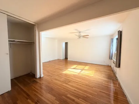 138 71st Street New York City NY 11209