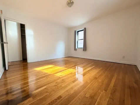 138 71st Street New York City NY 11209