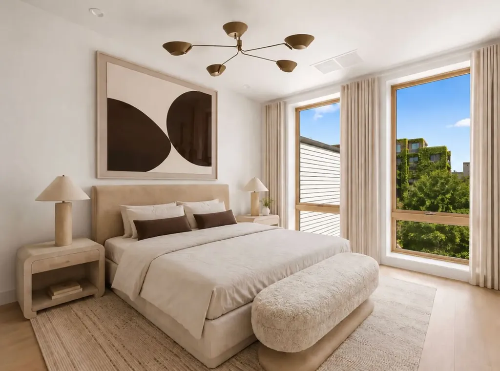 636 Lorimer Street New York City NY 11211